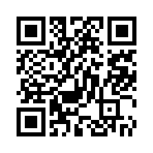 QR Code for 1FdLvHRZwEcVXbdAKAzMFNigWfs2zi4R6G