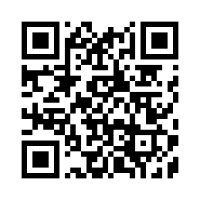 QR Code for 1FdLxPLXavPcd8NFqw33p55pm4UCMU6Y7t