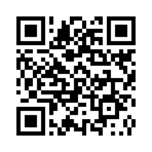 QR Code for 1FdM1LuC2QDhErgt5nFEUZv4eBiFD4HTuV
