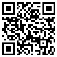 QR Code for 1FdM2BLbKGKsAnfnjs9AFejSaUUKM2Zgj5