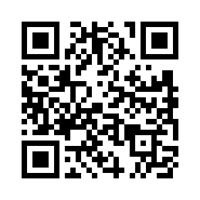 QR Code for 1FdM2HvkH59XWwZrPo7ram3ff8JBEeByGF