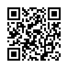 QR Code for 1FdM2p7kDXT98RvvYYxWhp5CWroCDyeXHt