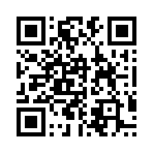 QR Code for 1FdM3113eekJrDbqARjrjNJbGrcpSWTTD8