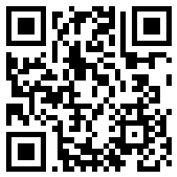 QR Code for 1FdM31nt76sJXNxYVMERUEj93XfDBbxJNB