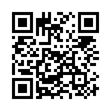 QR Code for 1FdM3XBFC8b5NGR9RKwLJA2uDNi53YdWe