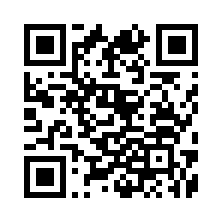 QR Code for 1FdM4EtUkFj1C4aZT3ZTSofMCLkd1qAtBy