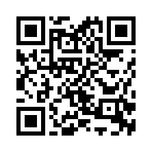 QR Code for 1FdM4VFcuTDevos8sxnKLtZg1fcaZFbX4U
