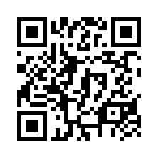 QR Code for 1FdMBJ3TB9M78Fe15q3yp7SAGiRYmZyBSH