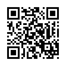 QR Code for 1FdMDQRHawFf5fhAMWBk9T3Zx9CZkgSEKJ