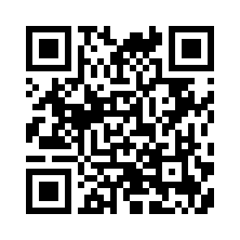 QR Code for 1FdMDkTAPXtXf4Ko1GSRDnWFny7ajspd7t