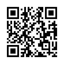 QR Code for 1FdMEcLEKrYLMNnumiYdjaWSSMFJ8RwBgz
