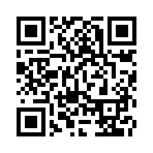 QR Code for 1FdMEjieyDy5EXpCMuqqy9ajeMLuA9iUFC