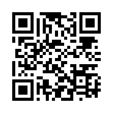 QR Code for 1FdMFN4NHMh5vqvgWgapgsvStguia8SLxc