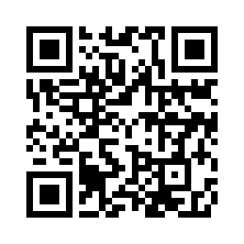 QR Code for 1FdMFnrDZScDkuFXYeevihdKgT5KzfkeH