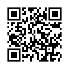 QR Code for 1FdMHBfeikhsAd2exgkge8ZpwtiDXFVUcX