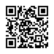 QR Code for 1FdMHDTzn441sno3kYNJoHLSRcWLJ1GAyH
