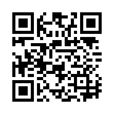 QR Code for 1FdMHFA3MM38FPdt2Hq9pkwBk2TdF8ZQZ2