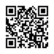 QR Code for 1FdMHkN9L5HaD4wFeeakdEfgdJy9KZBSeS