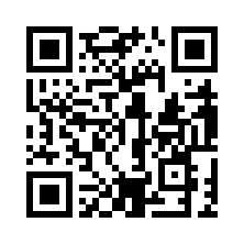 QR Code for 1FdMJ1b6Gx1tReCeTPhsdHqqnvvabnMvsN