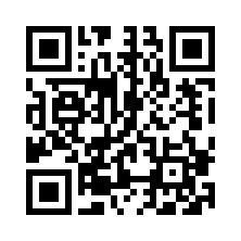 QR Code for 1FdMJf4kVzZyrGqv2e1JqeLSsTFVdMRNBC