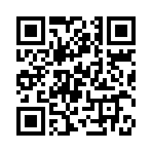 QR Code for 1FdML7SaWjUVphUaMDB474vB3bfdyBm2Xf