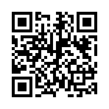 QR Code for 1FdMLEi4kbpAyL6KbEeZefo5Hg3YYmJJbc