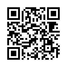 QR Code for 1FdMLhCPB52UPLoFyUoxYCgcFaAQ5eg8Cs