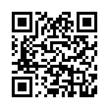 QR Code for 1FdMLrtYF5BGQTM89GvsQ9Mb5P5sNeMjGN