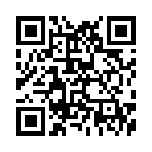 QR Code for 1FdMMm5Apsewi5WTdQoXfC7bg1r4reVjQY