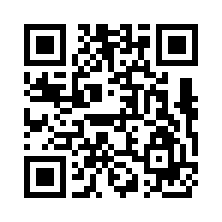 QR Code for 1FdMNjm6EiJ663vHXQiC7V9YC3WPyUTWTc
