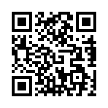 QR Code for 1FdMPDawLkS4xCW4EBbUkkkErTdspDRiWp