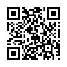 QR Code for 1FdMQPu2mvuHKYVmdr4Ktg7V4bMzpcTWeB