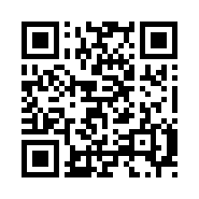 QR Code for 1FdMQaSxhzkxDNF2jyuCHWSGPJXSPEGCvx
