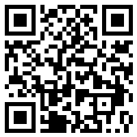 QR Code for 1FdMR3mc2ERY5aP1Mef3iJk8HpMzZLUdWW