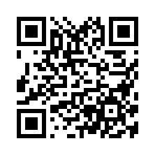 QR Code for 1FdMRCZjwqEiNodJfsCCz7XpcRJLeLBLCD
