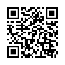 QR Code for 1FdMStUtum3MrzYUSTsYCKKcT8vpiRdrLj
