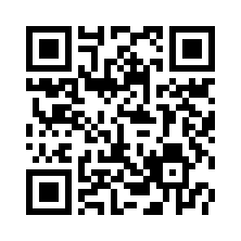 QR Code for 1FdMUC6daC2XJ4ktv6pRMPdKgwFA1eUXBo
