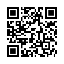 QR Code for 1FdMUcPdaUZnTjyUvv19mjgwFNptb2kPQ4