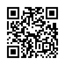 QR Code for 1FdMVGiGPViMC456CrxdzemQJX7yVVWbY3