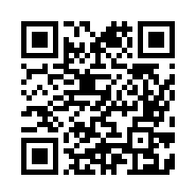 QR Code for 1FdMWGryFVXssVBkGXB412ZL6F2kLi9Atv