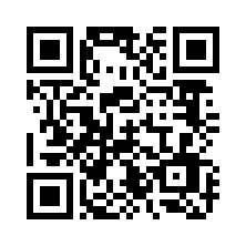 QR Code for 1FdMWbuXs7XGCtSiH3VDfNpcfBRF8FuFD6
