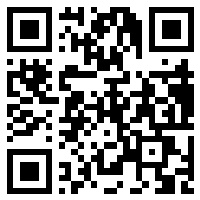 QR Code for 1FdMX1qo7AEmPnqbS5GR72NXaAb9dKCQnE