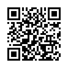 QR Code for 1FdMX7HeKQDyFZxkY59pJrG8DMXfeKasHW