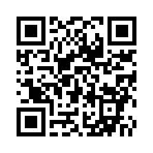QR Code for 1FdMZjgZwarYY9XZaJrMsbaHmeScnJXtf5