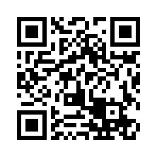QR Code for 1FdMasv4Tf99txfSX2sZzSfPmSoMwunZfF
