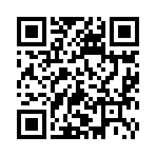 QR Code for 1FdMbYjW7TX4jd2d8BDPR48wrsDNnurca9