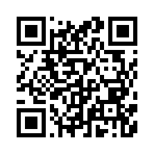 QR Code for 1FdMbczAM8k6KLex72UQUnFqwshE8wm9mR