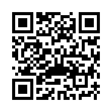 QR Code for 1FdMcojjeRWtWeAn7SY5G54nbgcLNPGLSY