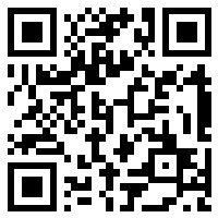QR Code for 1FdMf2QJx3do4U7mX2TqZ91bighmRcqn3S