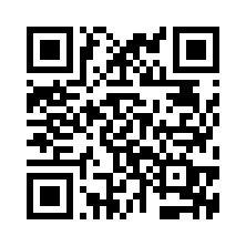 QR Code for 1FdMfB1SjShjALn3a37rej7w2LuAxEFYeJ